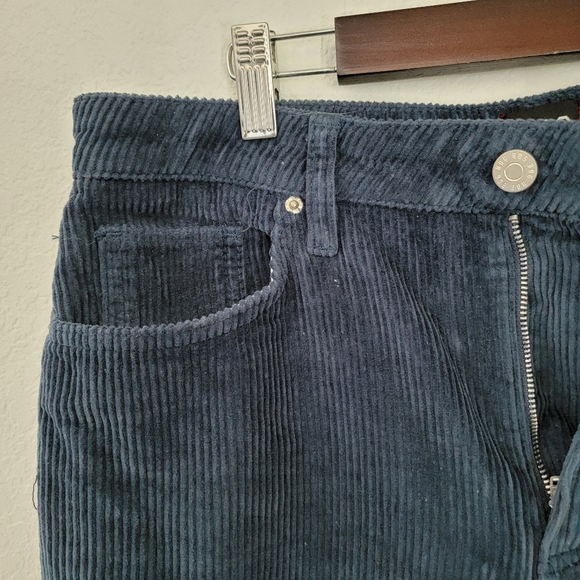 BDG Mom High Rise corduroy pants - Picture 2 of 9